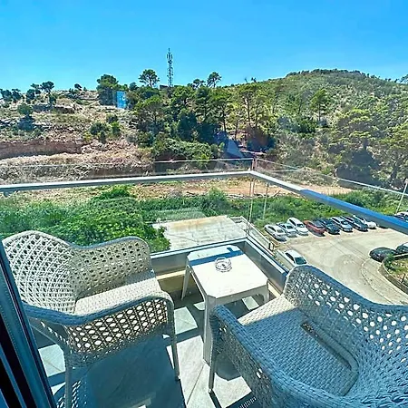 Hotel Porto Sole