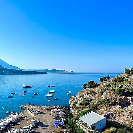 Porto Sole