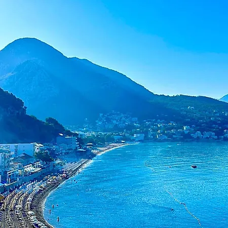 Hotel Porto Sole