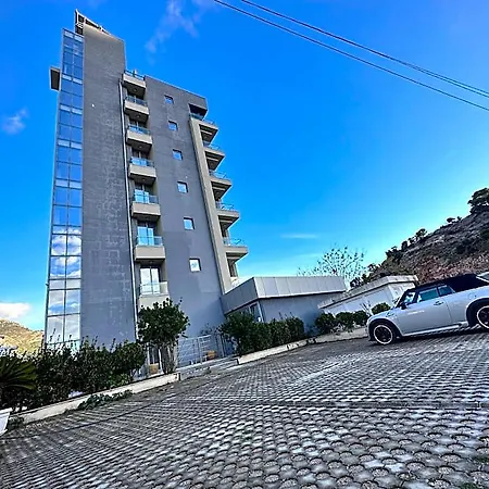Hotel Porto Sole 3*