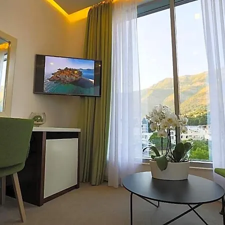 Hotel Porto Sole 3*